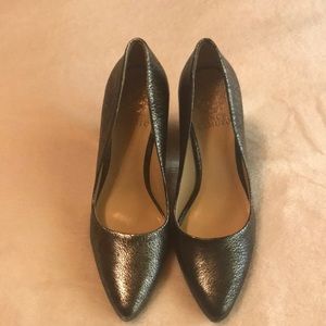 Vince Camuto Pumps
